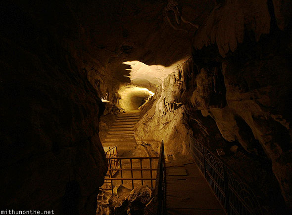 common-hall-belum-caves-india.jpg