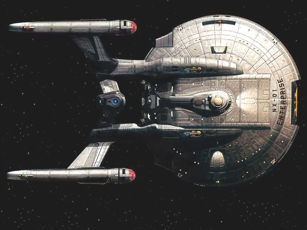 NX-O1-star-trek-enterprise-547586_1024_768.jpg