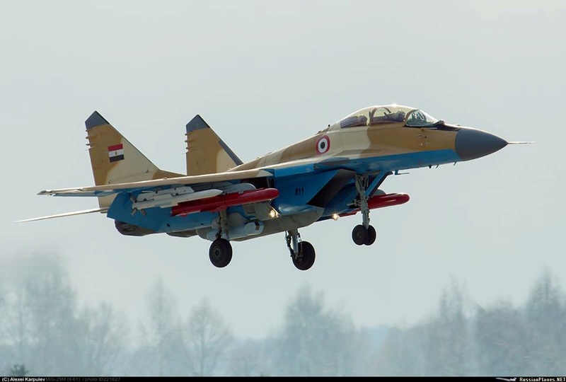 mig35e10.jpg