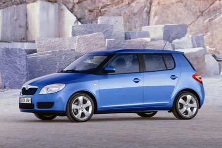 skoda-fabia4.jpg