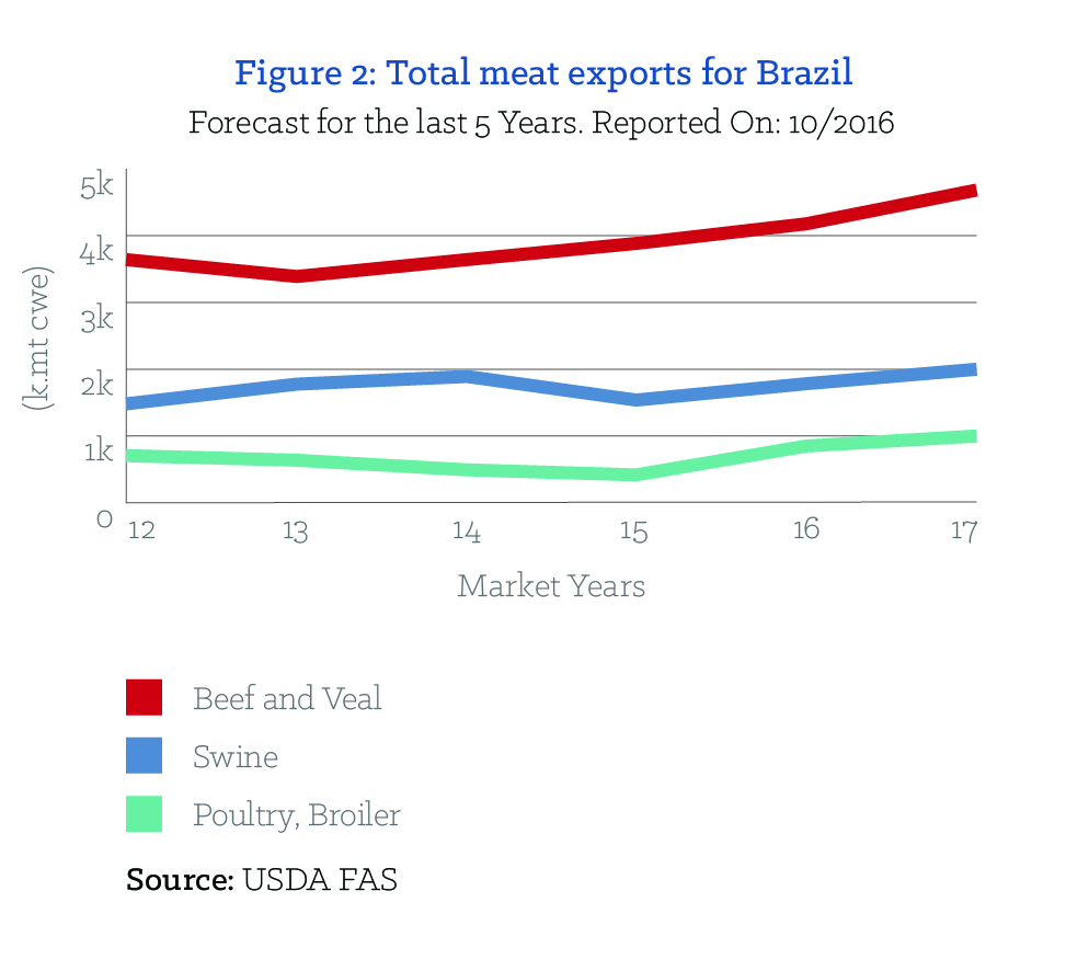 Figure-02%404x-100.jpg