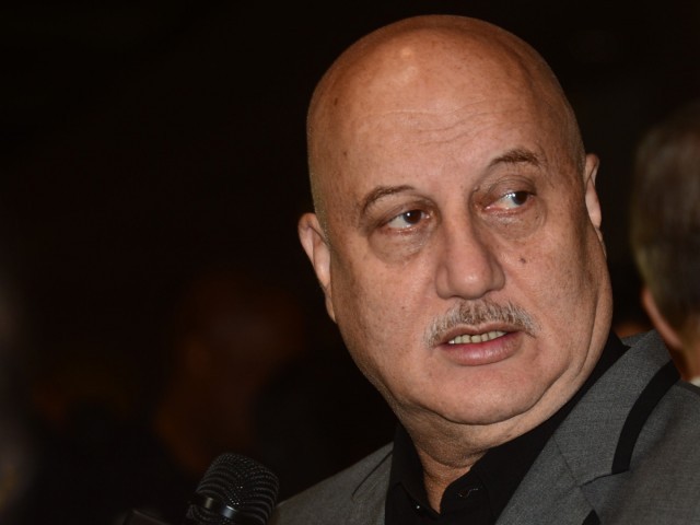 826935-AnupamKher-1422097392-403-640x480.jpg