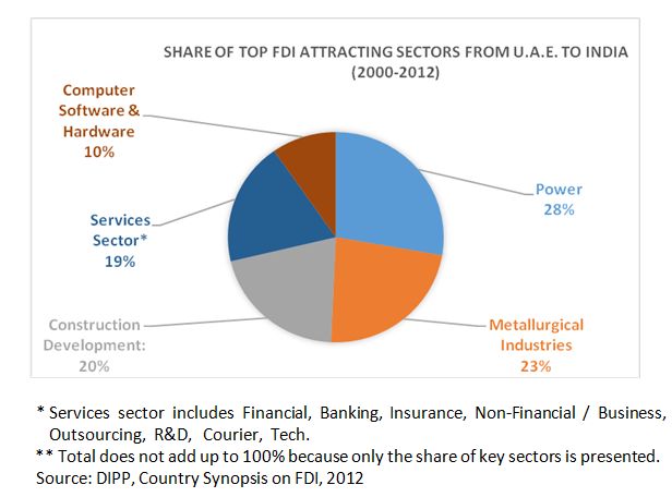 Figure%202_3.jpg