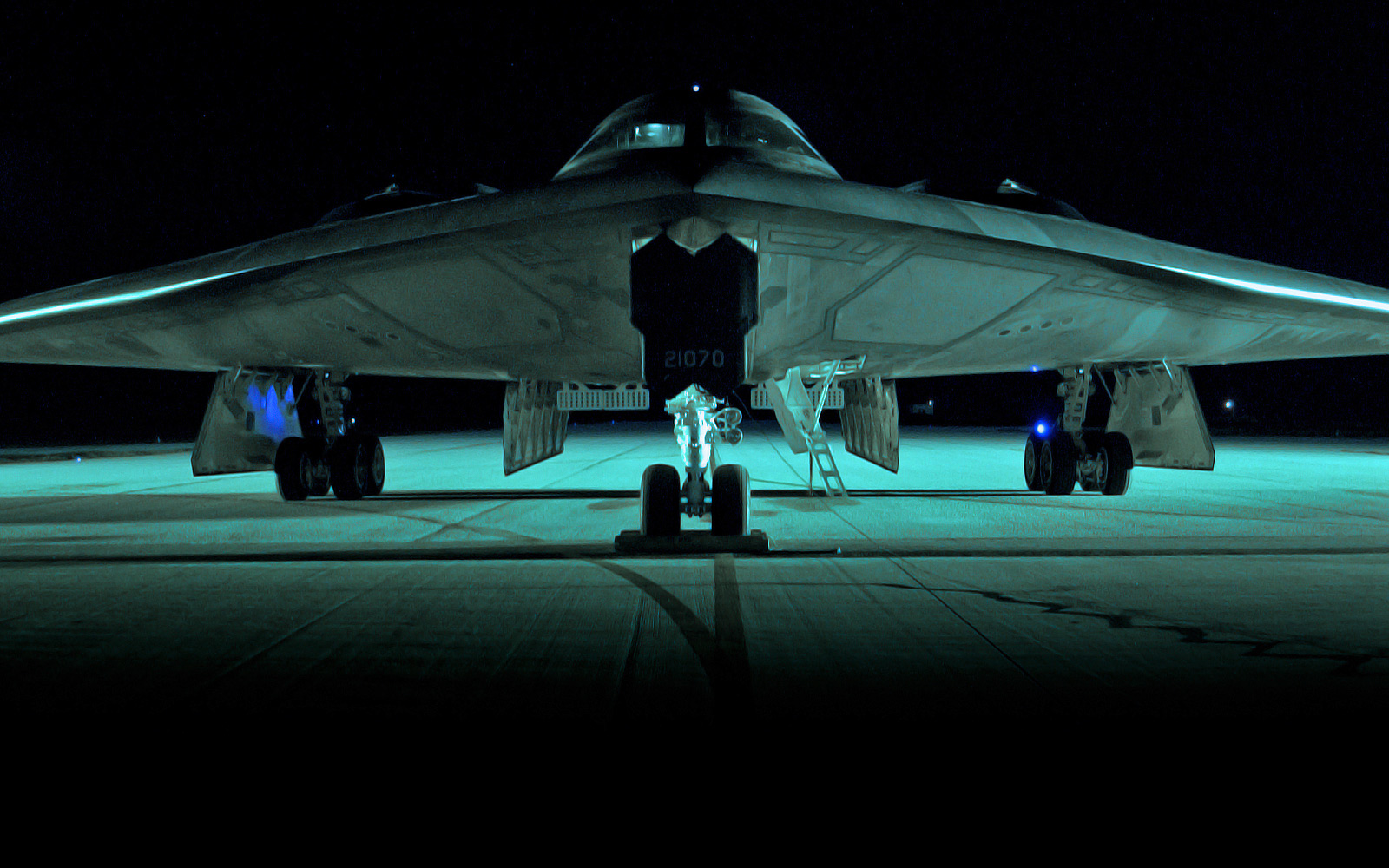 cool-hd-b2-spirit-stealth-bomber-wallpaper.jpg