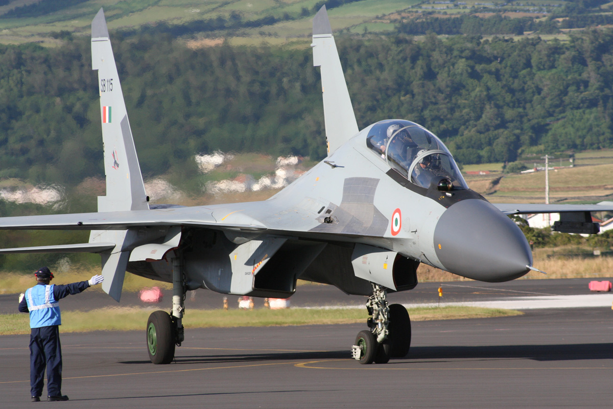 SU-30_MKI_Lajes.JPG