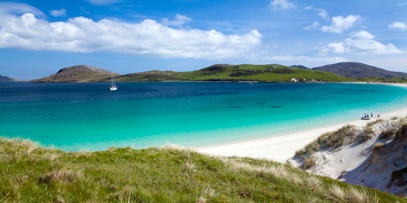 25324633_hg_Hebrides.jpg