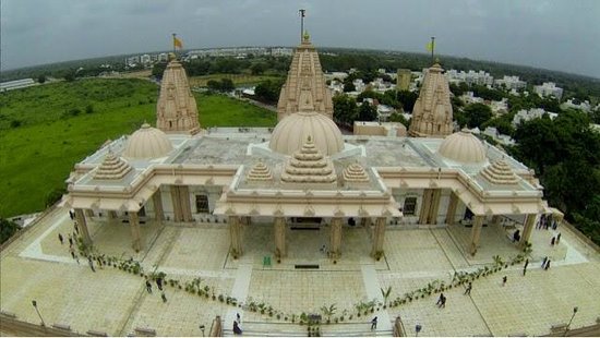 trimandir-simandhar-city.jpg