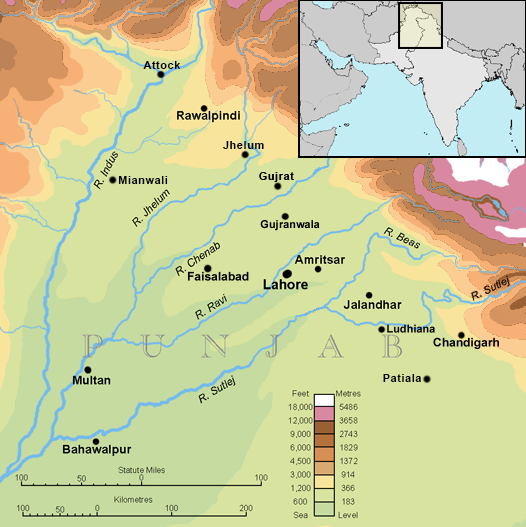 Punjab_map_%28topographic%29_with_cities.png