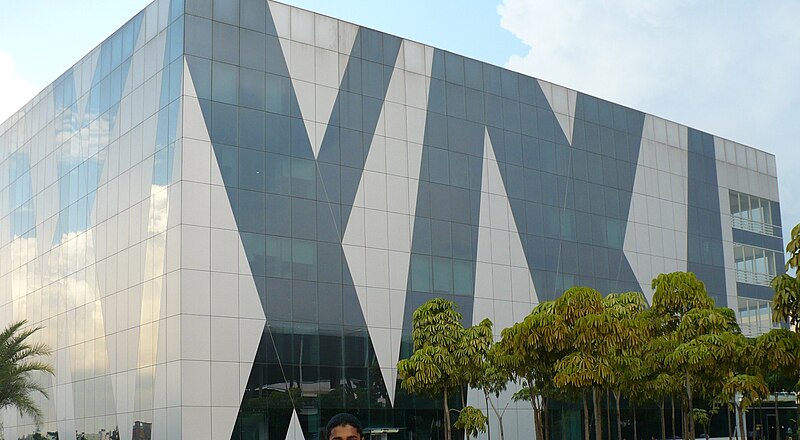 800px-Bangalore_Infosys_.JPG