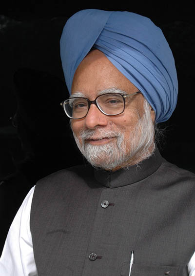 manmohan-singh51.jpg