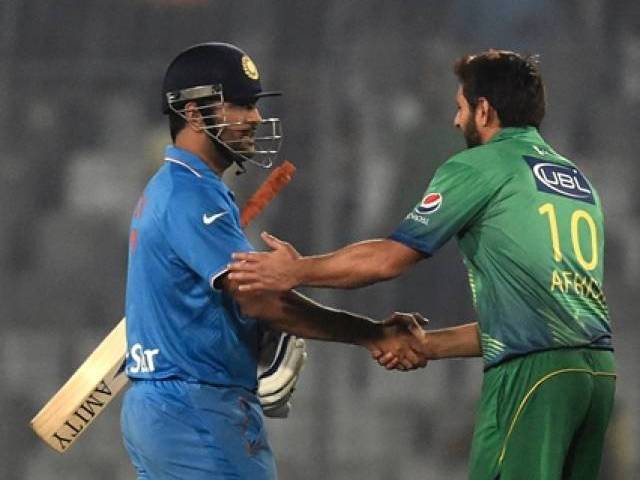 1067585-pakistanindiacricketafpx-1458215335-642-640x480.jpg