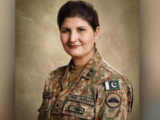 Lt-General-Nigar-Johar_173053f92fc_medium.jpg