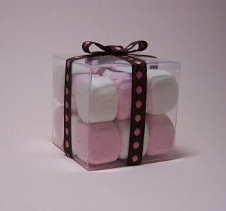 Marshmallow%2BBox1.jpg