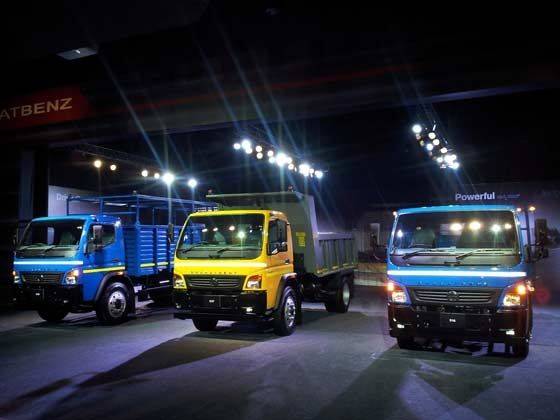 bharat-benz-new-trucks-main_560x420.jpg