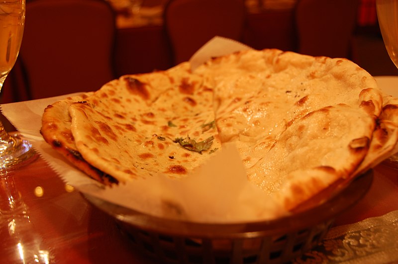 800px-Mintparatha.jpg