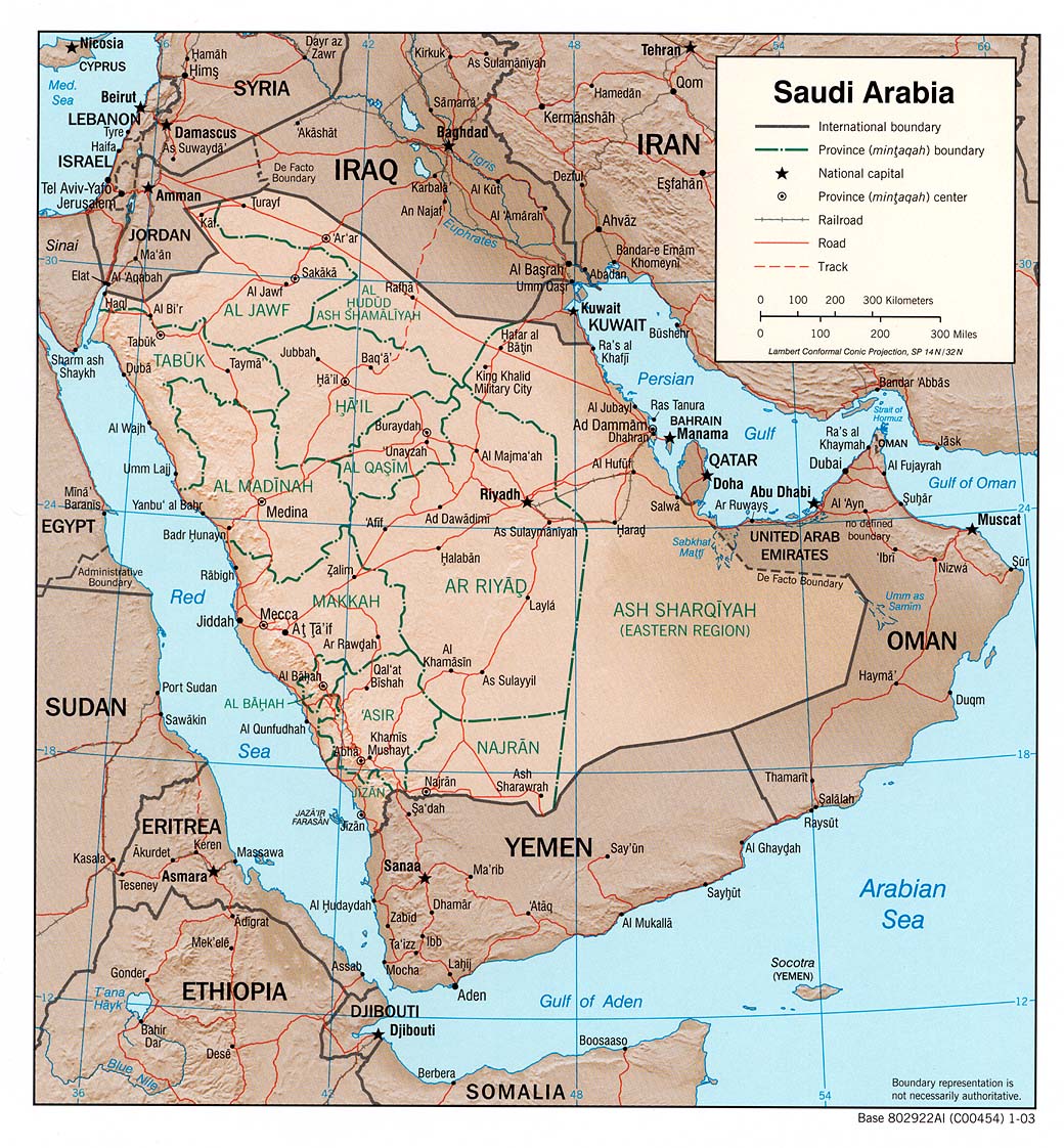 saudi_arabia_rel_2003.jpg