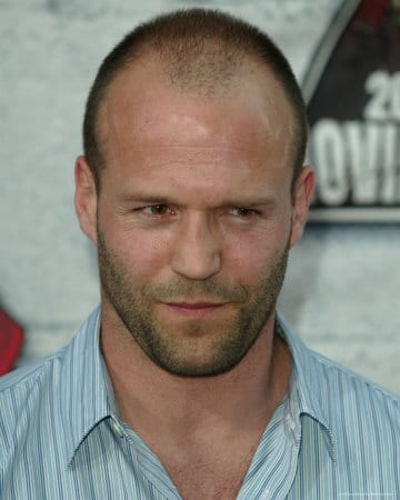 statham.jpg