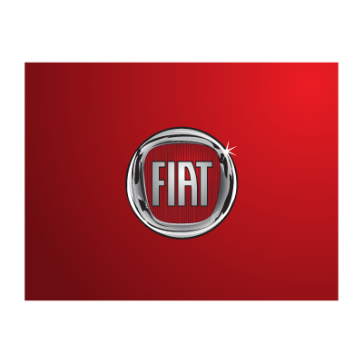 fiat-2007-punto-logo-vector.png