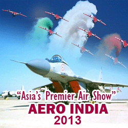 aroindia2013.gif