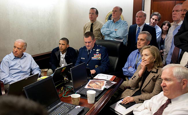 bin-laden-killed_650x400_41462474109.jpg