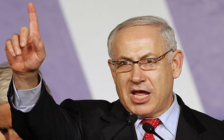 prime-minister-benjamin-netanyahu.jpg