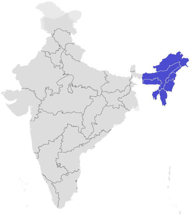 Northeast_India.png