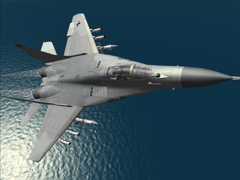 luft_mig29.jpg