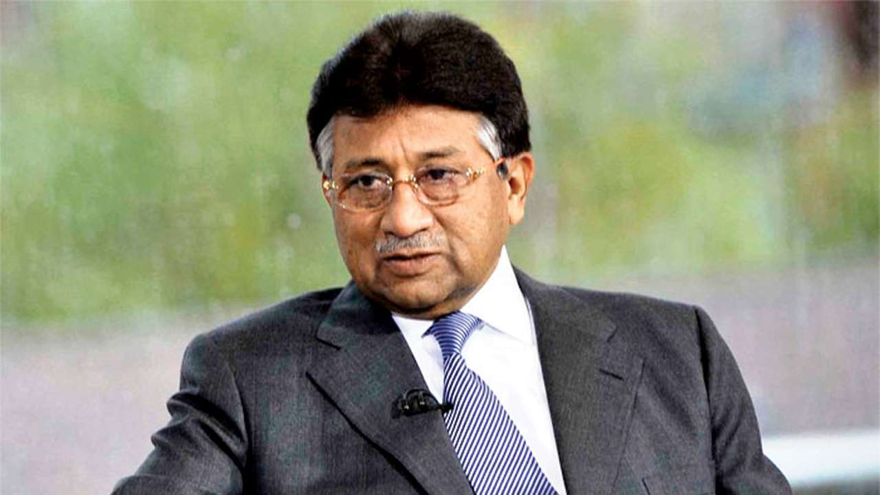 692833-pervez-musharraf.jpg