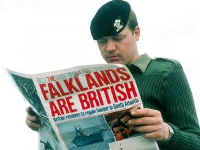 falkland-islands.jpg