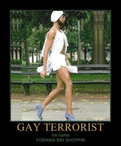 Gay%2Bterrorist%2BYomama%2Bbin%2Bshopping.jpg