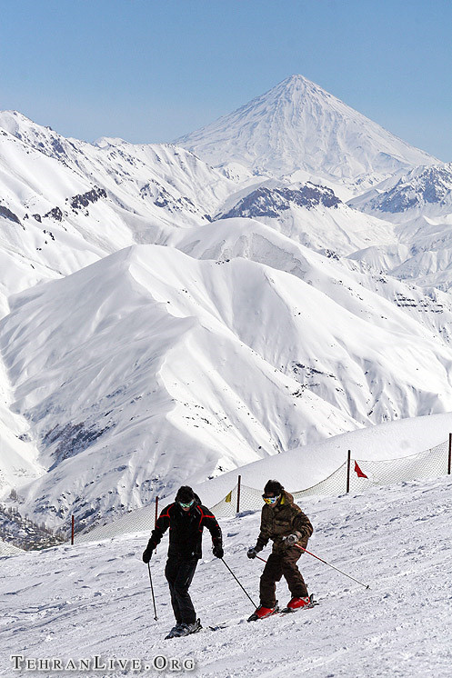 dizin_ski_resort_19.jpg