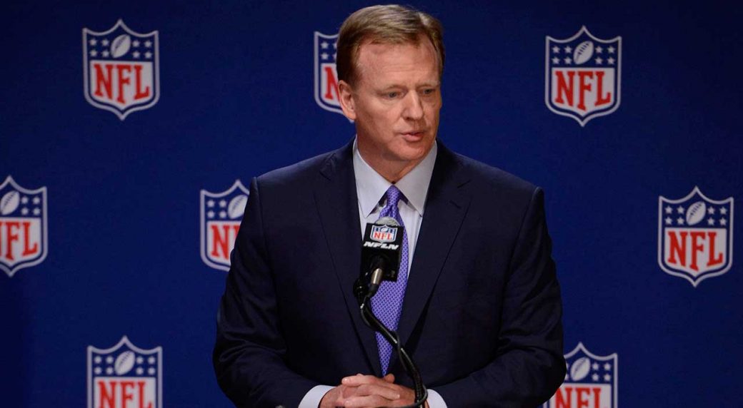 Roger-Goodell-1040x572.jpg