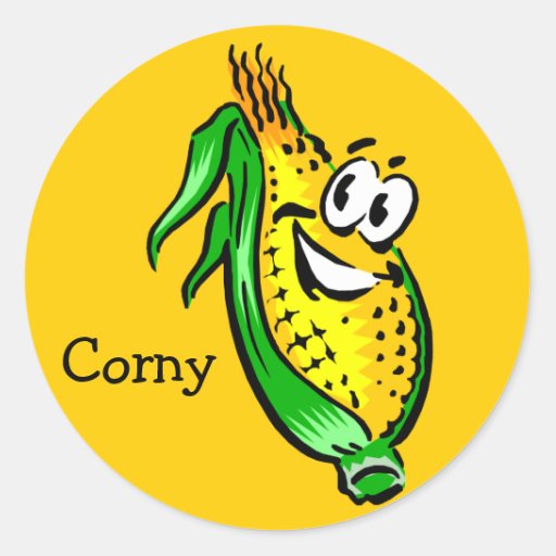 corny_corn_guy_stickers-r3ef933f3aca64d00a51d644bfcf90144_v9waf_8byvr_512.jpg