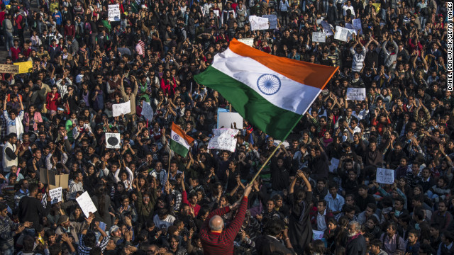 121222042845-10-india-protest-1222-horizontal-gallery.jpg