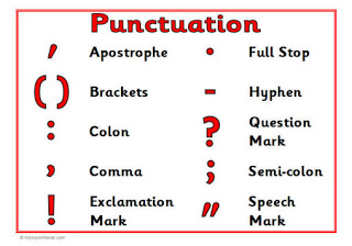 punctuation.jpg