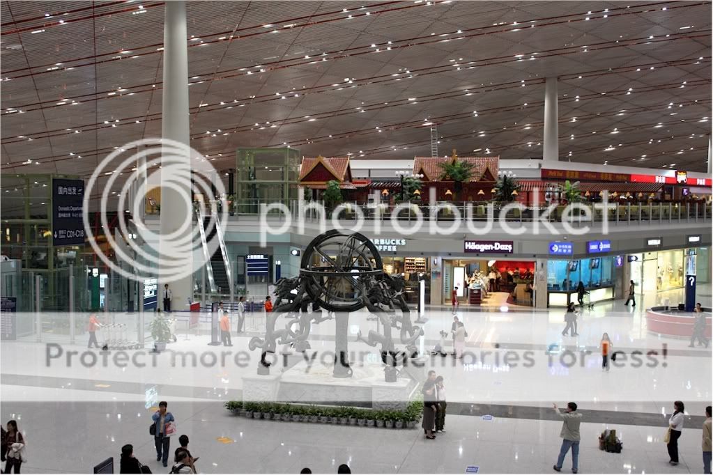 beijing_airport_big.jpg