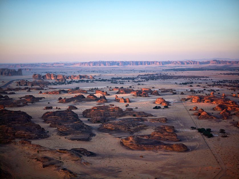 838_alula_landscape.jpg