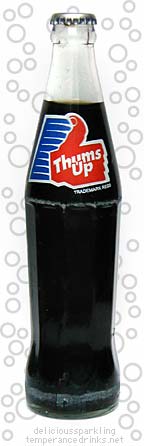 ThumsUp.jpg