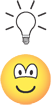 idea-emoticon.gif