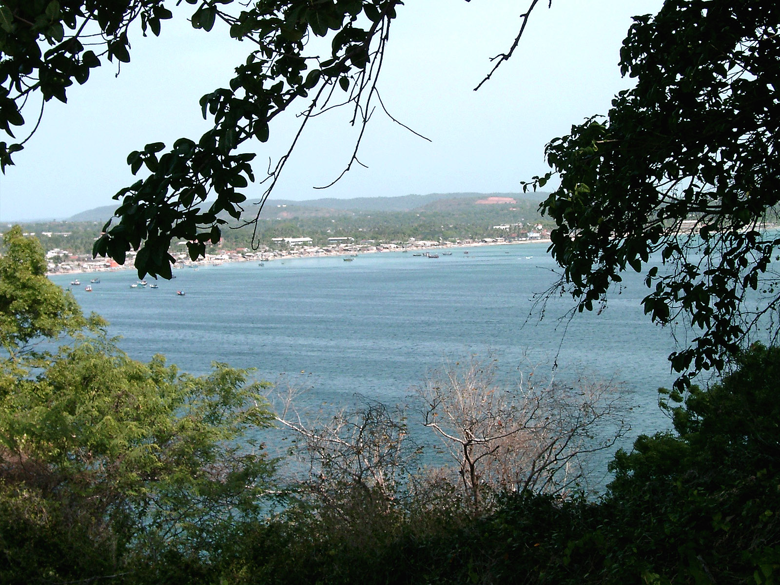 Sri_Lanka-Trincomalee-Bucht.JPG