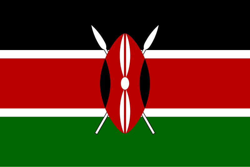 800px-Flag_of_Kenya.svg.png