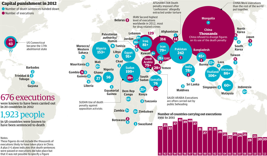 Amnesty-International-exe-009.jpg