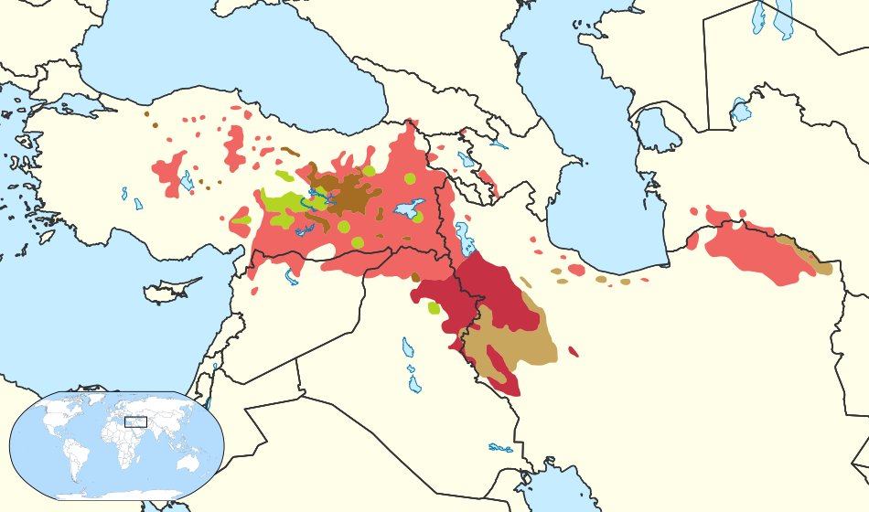 950px-Kurdish_languages_map.svg.png