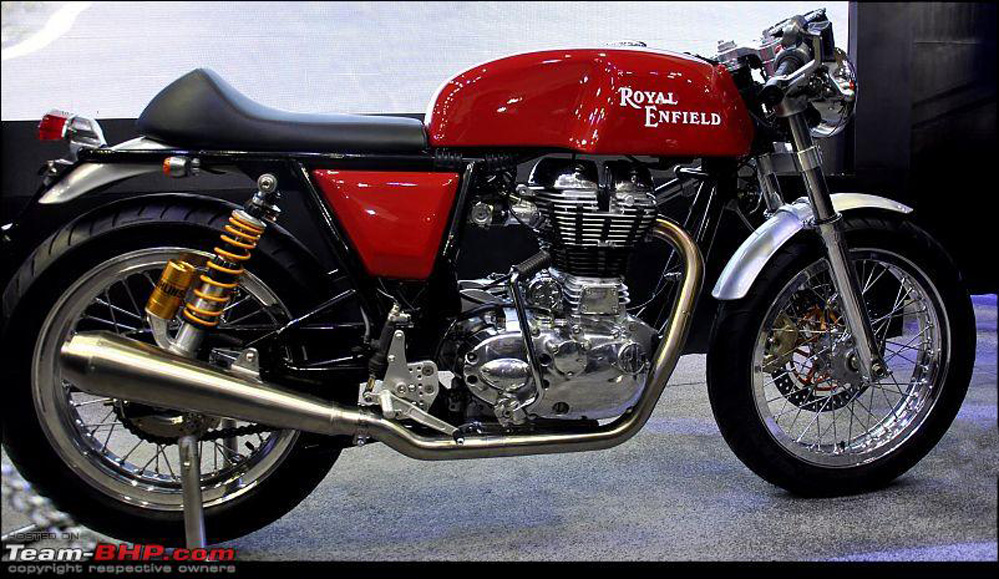 Royal_Enfield_cafe_racer.JPG