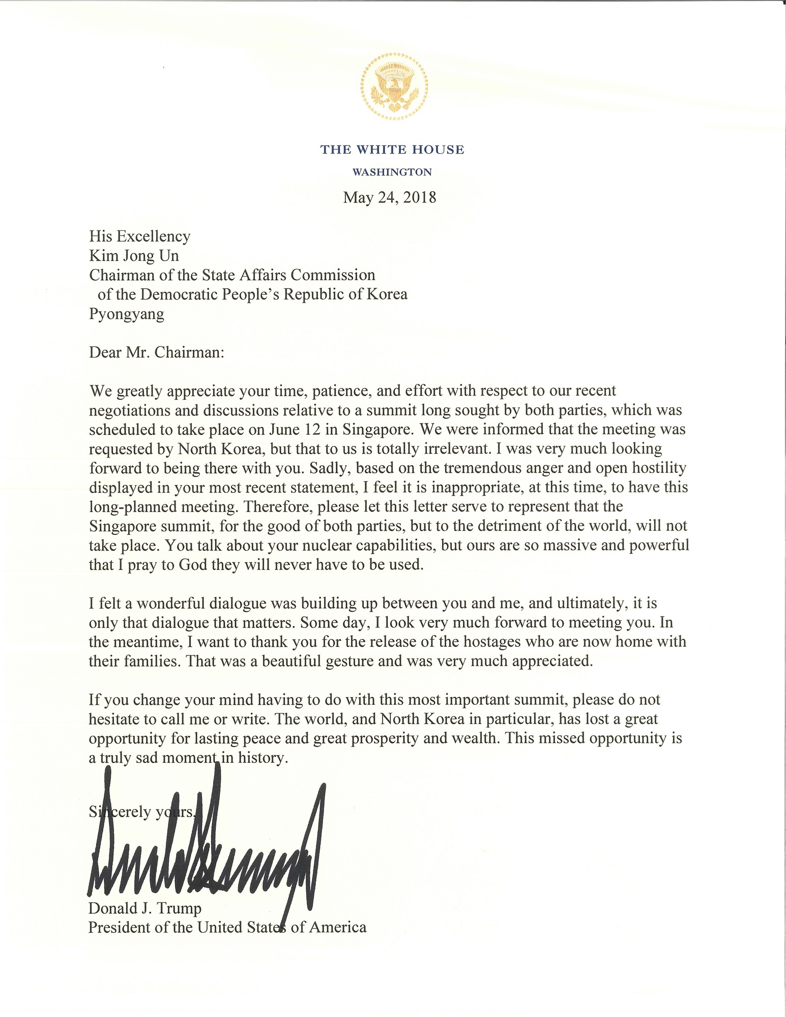 letter-to-chairman-kim-jong-un_original.jpg