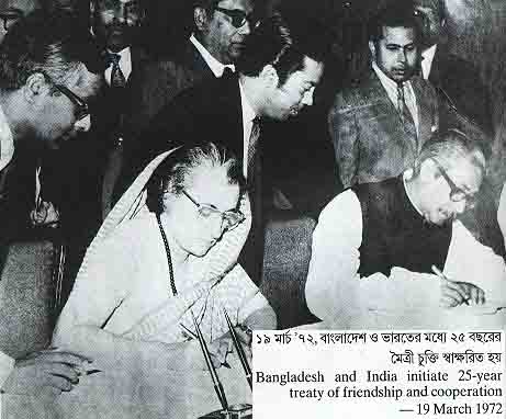 mujib-25-yr-treaty.jpg