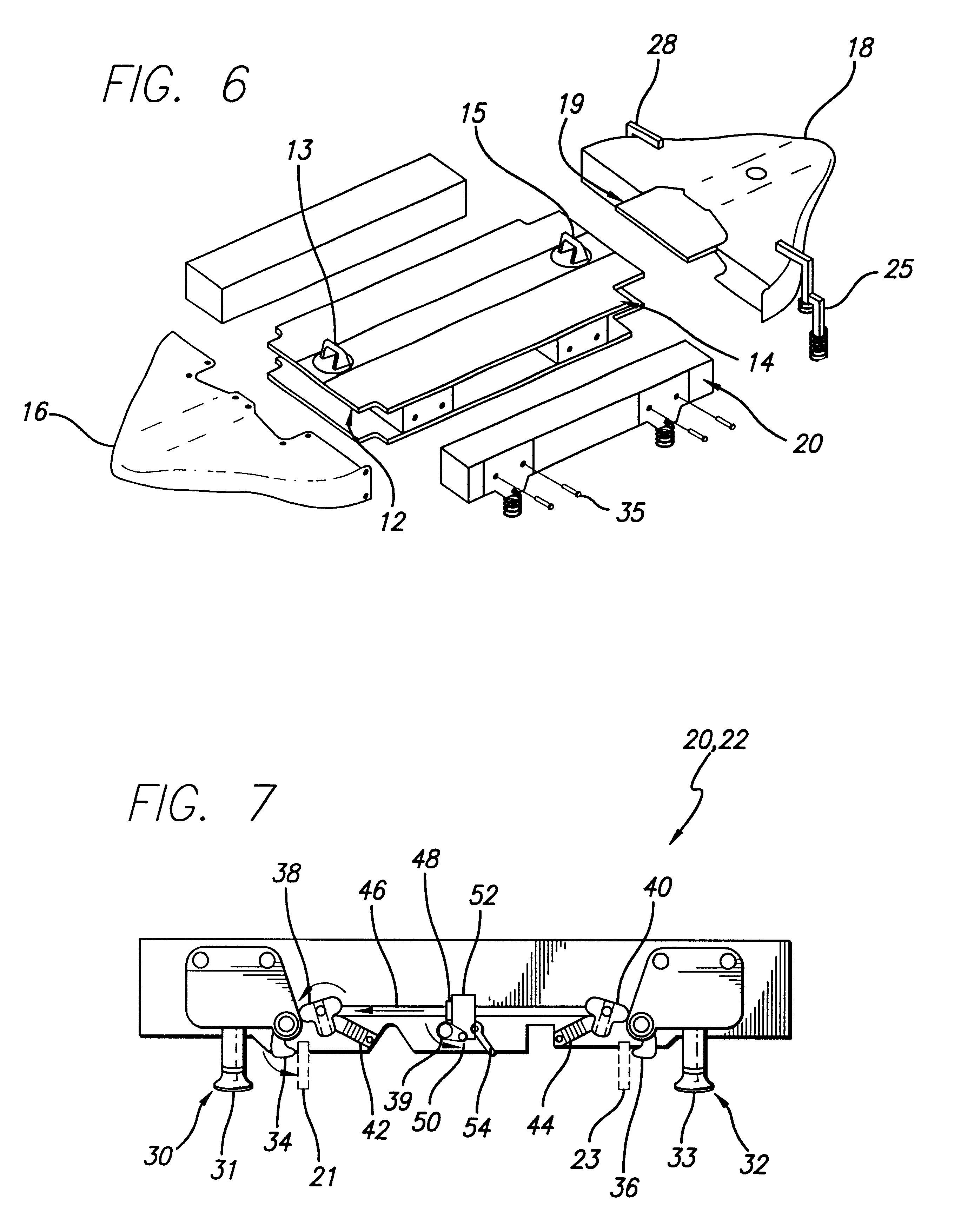 US06655254-20031202-D00003.png