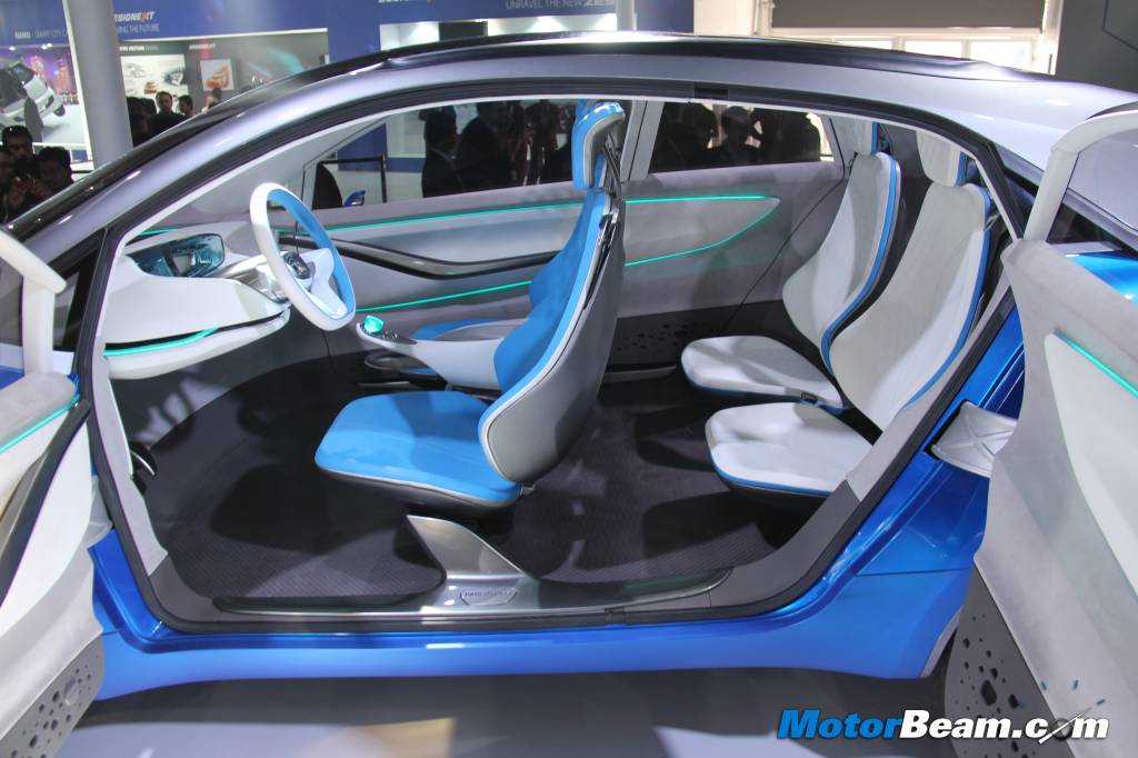 Tata-Nexon-Interiors.jpg