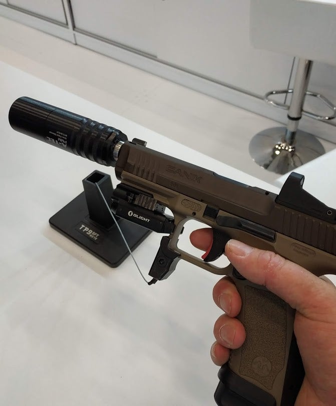 Canik-suppressed-RDS-pistol.jpg