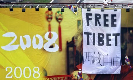 free-tibet-460x276.jpg